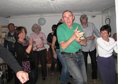 20130411 Danse (12)